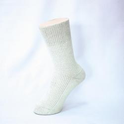 楽ら くソックス こだわりのオリジナル靴下販売 株 エンジェル