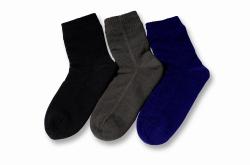 足裏美人（メンズ）