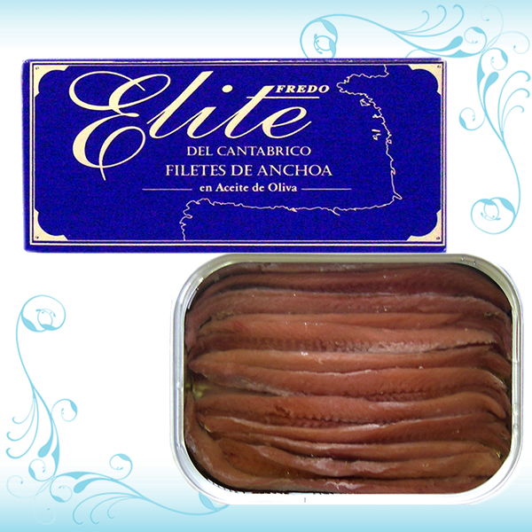 エリテ（ELITE） 小サイズ 50g