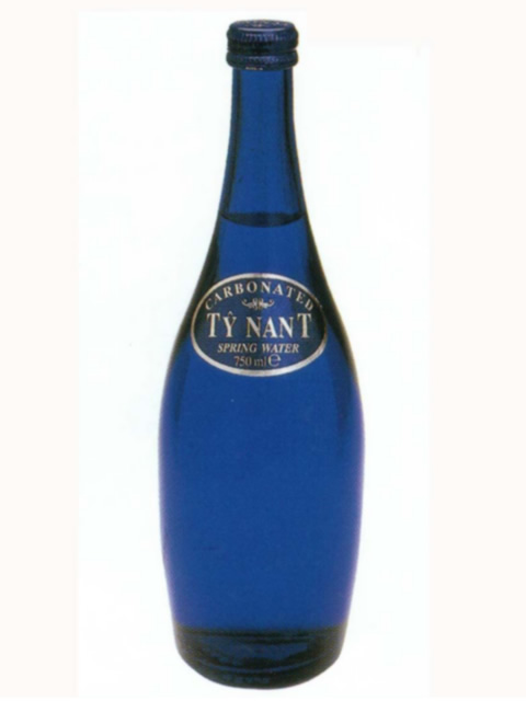 ティナントカーボネイト750ml