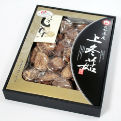 上冬 120ｇ