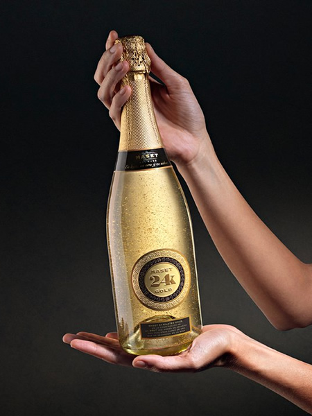 マサ　ワイン24本セット マサ ワイン24本セット CATEGORY ワインギフトセット | 8 vin