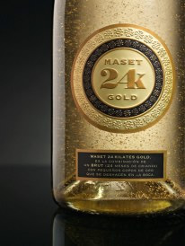 24KGP酒器セット グランドセイコー メカニカル ハイビート36000 キャリバー9S