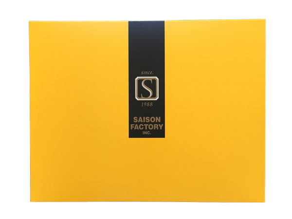 ストレートで飲む甘くない！飲む生姜の力 275g×5本セット