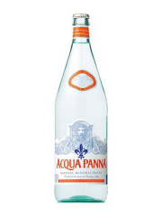 アクアパンナ1000ml