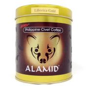 【価格交渉可】アラミドコーヒー 518gDclcTOL._AC_SY200_QL15_.jpg