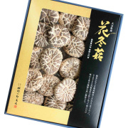 花どんこ160g