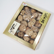 花冬 320ｇ