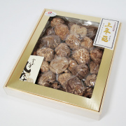 上冬 300ｇ