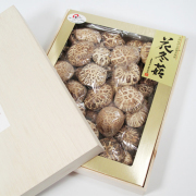 花冬 450ｇ