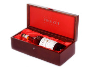 CROIZET シングルヴィンテージ