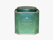 ※専用※HARNEY&amp;SONS★ ダイアモンド・ジュビリー など3点★紅茶 HARNEY&SONS ハーニー＆サンズ HRP ダイアモンド・ジュビリー 30