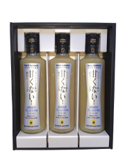 飲む生姜の力 1000ml 強烈なしょうがの味がクセになる高知県産