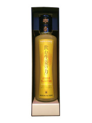 サマーセール❣️ニンシアレッド60ml　30袋　健康維持✨甘酸っぱくて美味❤️ 磨いた米で作った甘酒 985g【ノンアルコール・国産の酒米100