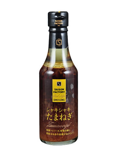 たまねぎドレッシング240ml