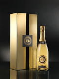 マセット 24Ｋ ゴールド スパークリングワイン 専用ギフト箱付
