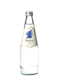 スルジーバナチュラル500ml