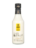 柚子フレンチドレッシング240ml