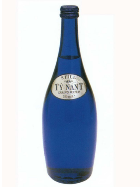 ティナントスティル750ml