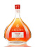 CROIZET VSOP Gold 700ml