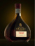 CROIZET VSOP Gold 700ml