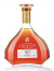 CROIZET VSOP XO 700ml
