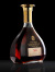CROIZET VSOP XO 700ml