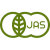 有機JAS