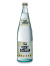 ヴィッチーカタラン グラス 1000ml