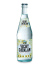 ヴィッチーカタラン グラス 500ml