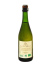 レジブルービオ750ml