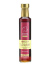 メープルシロップ250ml