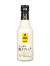 柚子フレンチドレッシング240ml