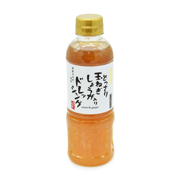 玉ねぎ 淡路島産玉ねぎ【うずしお追熟甘玉ねぎ M 3kg】| 送料無料