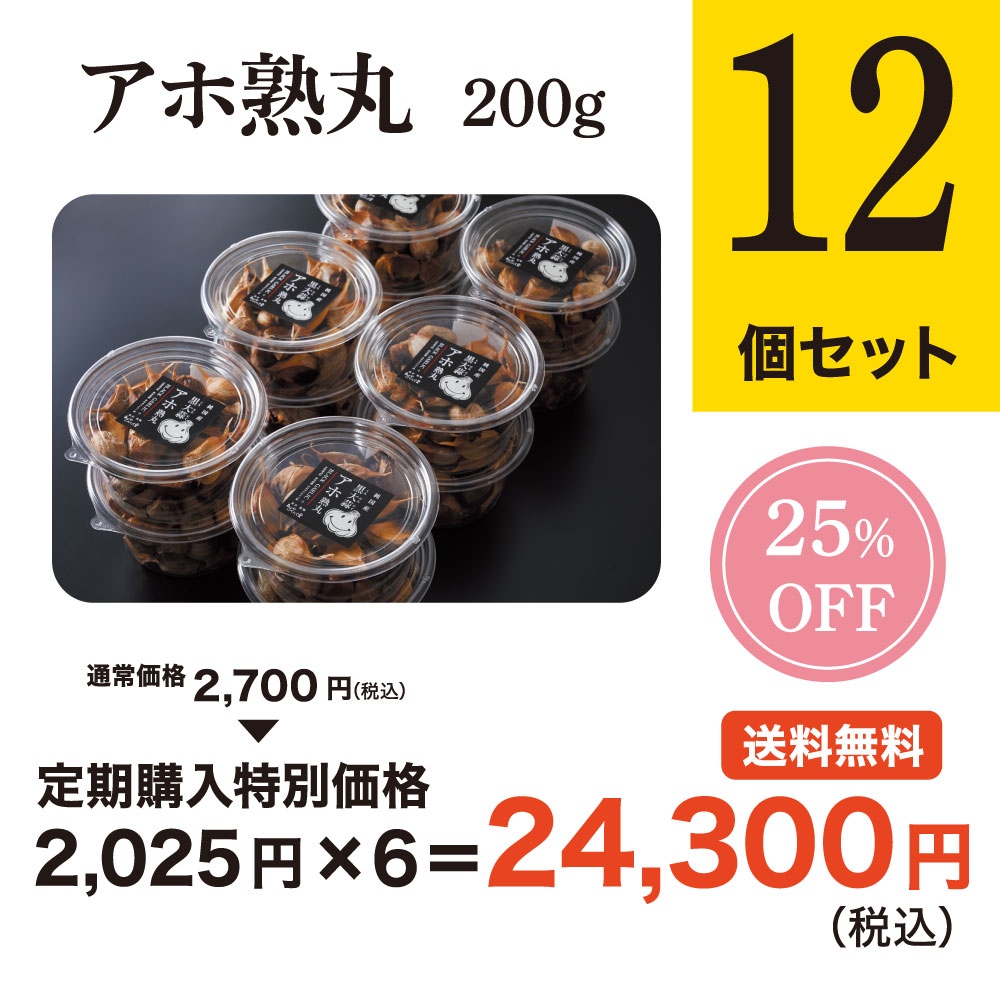 黒田坊　1212 黒田精工 KKS UFB-4S M.T-4 MT4ボーリングヘッド 中古販売詳細