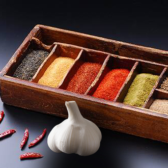 【御予約者さま専用】【VOL 4】AJO PARTY（2/15 Sun）アホ八味 × 薬膳でつくる、わたしだけの“マイ八味”＋α　※イベント参加費＋お土産付き食事券