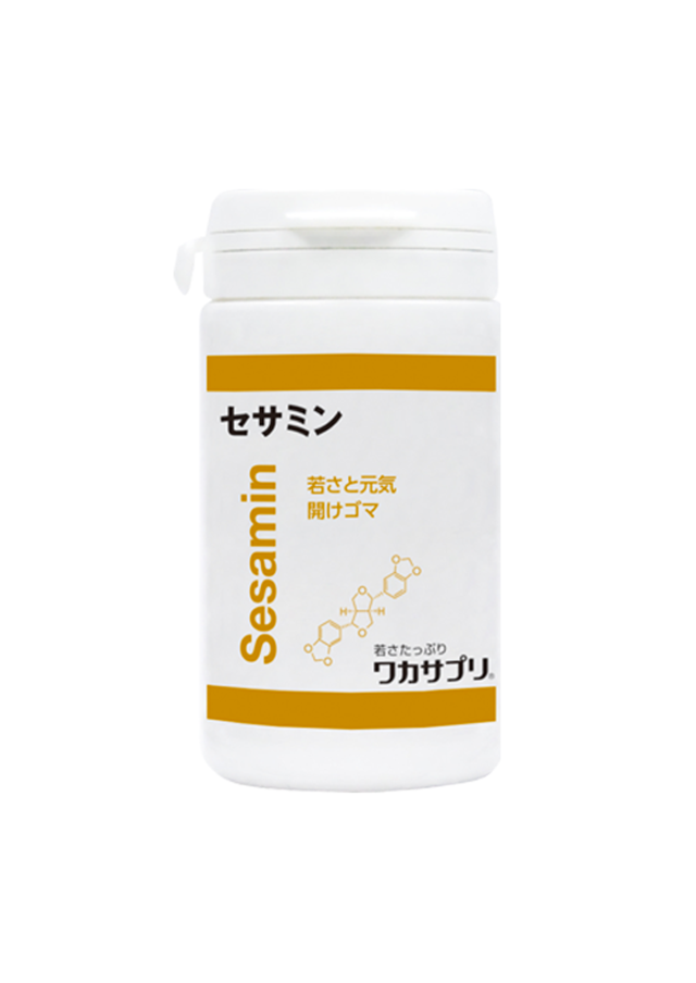 すし乳酸菌 SU-6 3本セット 150g すし乳酸菌 SU-6 3本セット 150g 【公式通販】