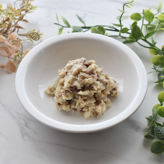 国産サメレトルト