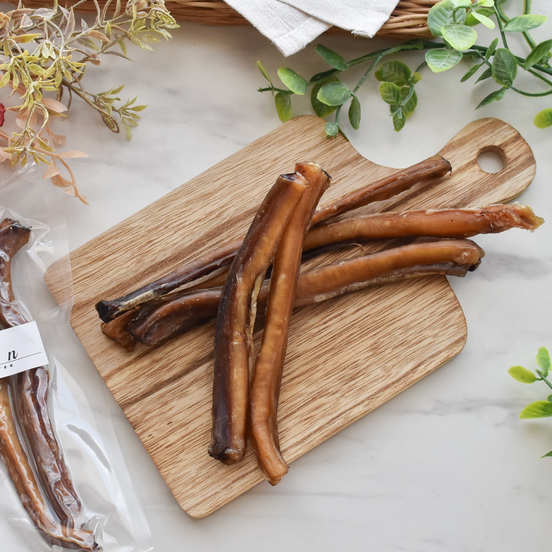 ビーフホルバー