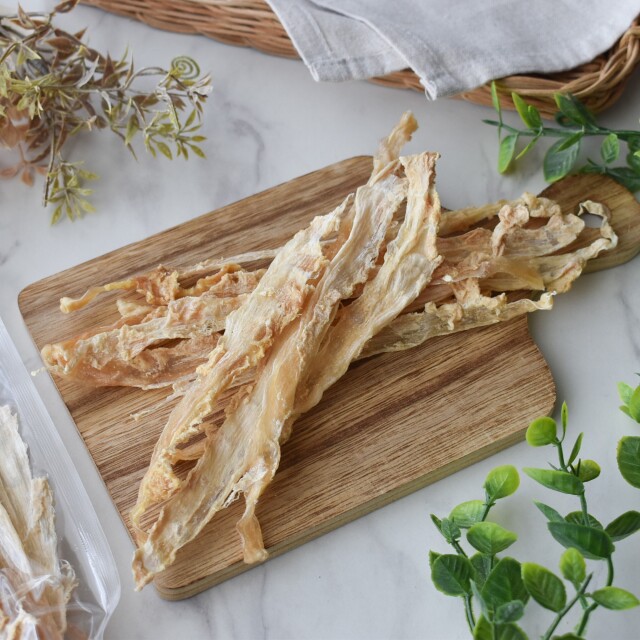 七面鳥アキレス