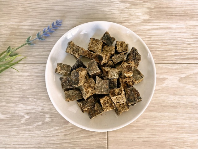 無添加　七面鳥ササミキューブ80g×6P+鹿肺キューブ30g×6P 楽天市場】ささみ キューブの通販