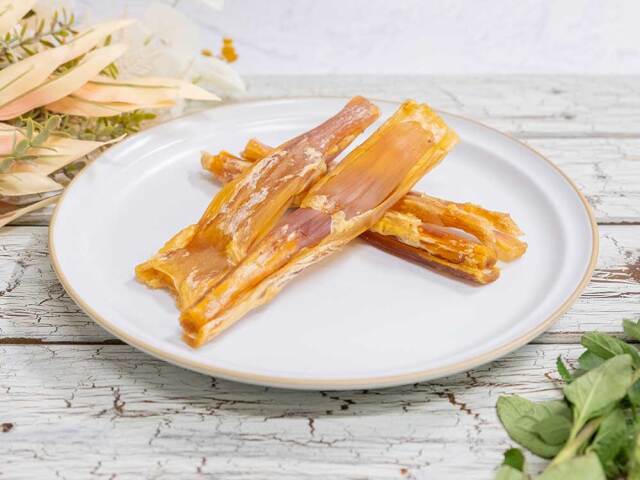 馬アキレスホールロング(太目)