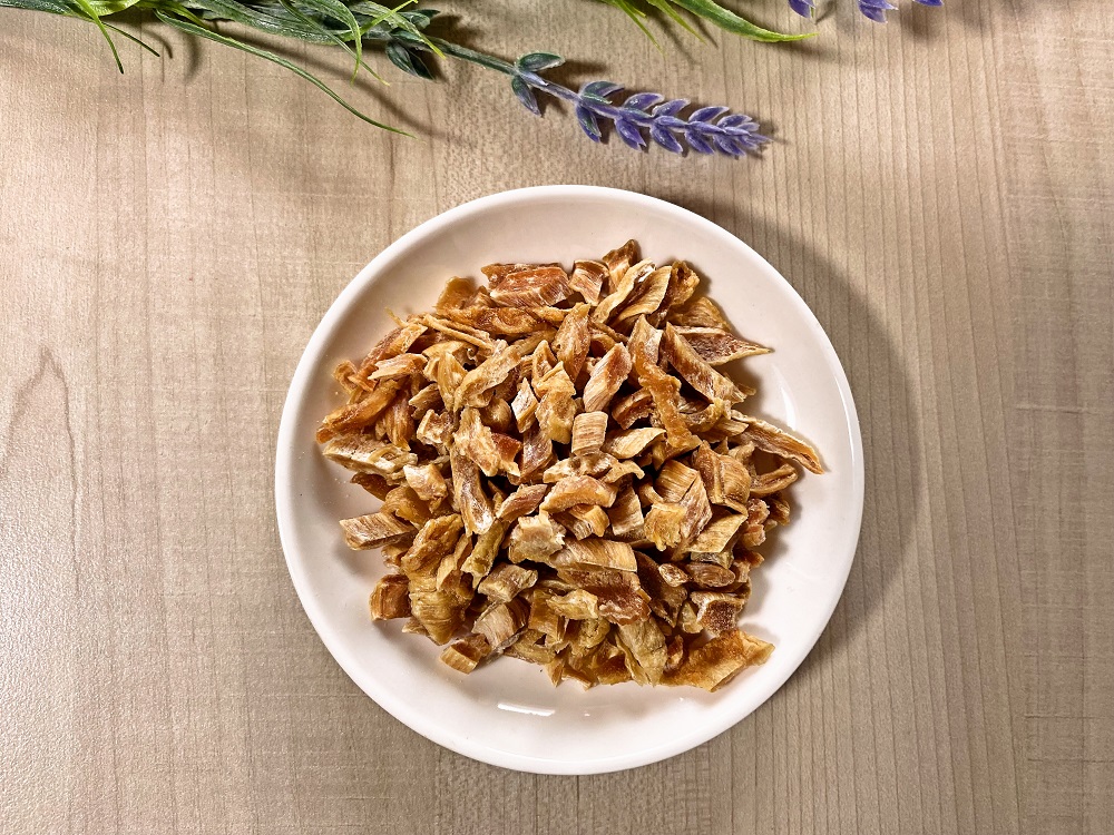 鶏ささみフレーク