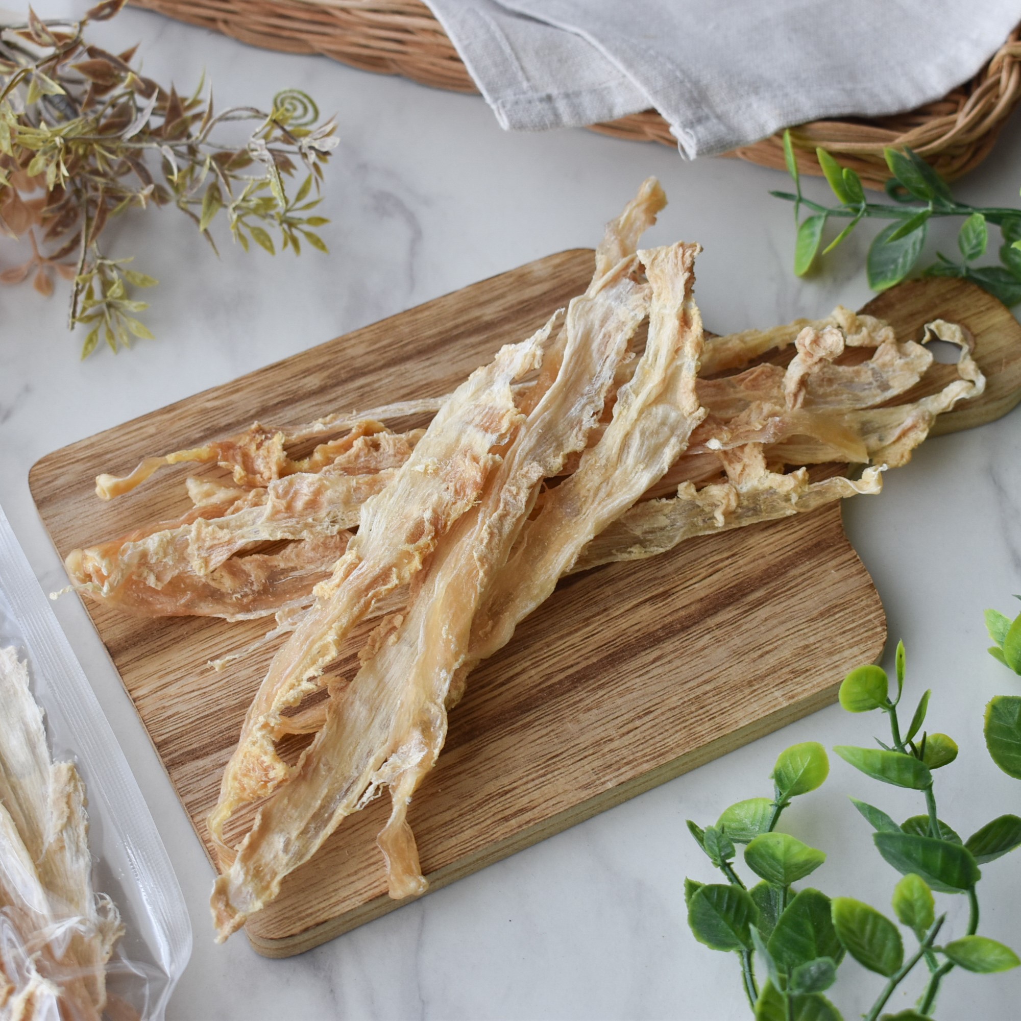 七面鳥アキレス