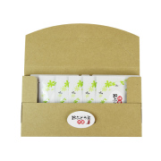 特選　野ぶどう茶（馬ぶどう茶）3ｇ×15パック入り