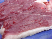 ローススライス