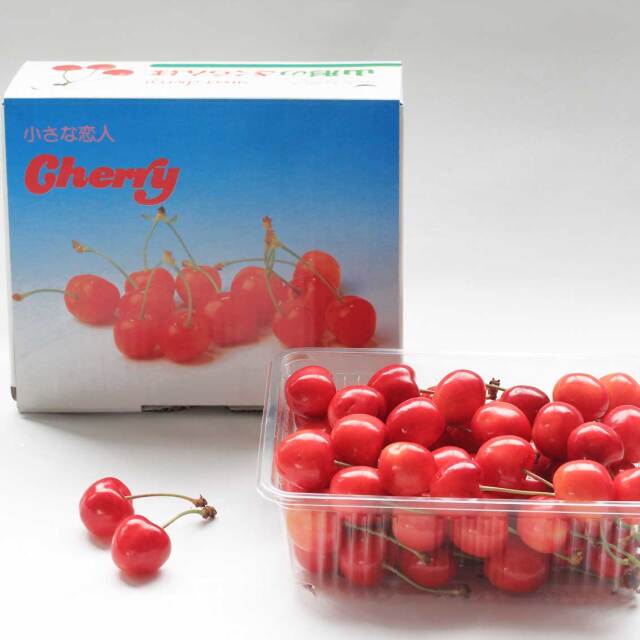 保存版】 さくらんぼ 紅秀峰 秀品 バラ詰め L LL 500g 山形県東根産 紅秀峰バラ500グラム チルド便 クール便 riosmauricio.com 保存版】 さくらんぼ 紅秀峰 秀品 バラ詰め L LL 500g 山形県東根産 紅秀峰バラ500グラム チルド便 クール便 riosmauricio.com