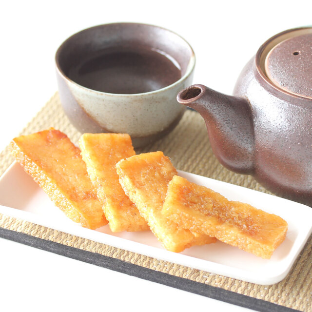 手作り   ぬくもりの急須 手作り ぬくもりの急須