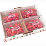 紅秀峰　【優】L以上　フードパック800g　【ご家庭用】【送料無料】