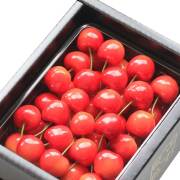 紅秀峰　バラ詰め　【秀】L以上　500g　【化粧箱】【お中元】【ギフト】【夏ギフト】【送料無料】